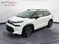 Citroën C3 Aircross C3 Aircross PureTech 110 S&S