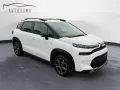 Citroën C3 Aircross C3 Aircross PureTech 110 S&S