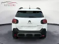 Citroën C3 Aircross C3 Aircross PureTech 110 S&S