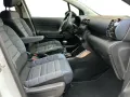 Citroën C3 Aircross C3 Aircross PureTech 110 S&S