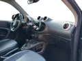 Smart smart fortwo 70 Twinamic Youngster