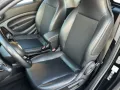 Smart smart fortwo 70 Twinamic Youngster