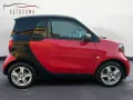 Smart smart fortwo 70 Twinamic Youngster