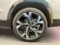 Renault Espace Esprit Alpine Full Hybrid 200 5-Sitzer