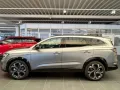 Renault Espace Esprit Alpine Full Hybrid 200 5-Sitzer