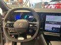Renault Espace Esprit Alpine Full Hybrid 200 5-Sitzer