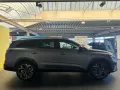 Renault Espace Esprit Alpine Full Hybrid 200 5-Sitzer