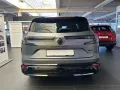 Renault Espace Esprit Alpine Full Hybrid 200 5-Sitzer