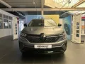 Renault Espace Esprit Alpine Full Hybrid 200 5-Sitzer