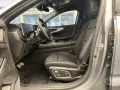 Renault Espace Esprit Alpine Full Hybrid 200 5-Sitzer