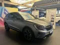 Renault Espace Esprit Alpine Full Hybrid 200 5-Sitzer