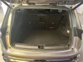 Renault Espace Esprit Alpine Full Hybrid 200 5-Sitzer