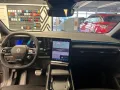 Renault Espace Esprit Alpine Full Hybrid 200 5-Sitzer