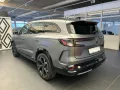 Renault Espace Esprit Alpine Full Hybrid 200 5-Sitzer