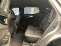 Renault Espace Esprit Alpine Full Hybrid 200 5-Sitzer