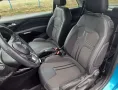 Opel Adam 1.4 Rocks 120 Jahre Edition App-Navi