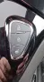 Opel Adam 1.4 Rocks 120 Jahre Edition App-Navi