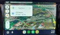 Opel Adam 1.4 Rocks 120 Jahre Edition App-Navi