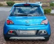 Opel Adam 1.4 Rocks 120 Jahre Edition App-Navi
