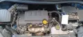 Opel Adam 1.4 Rocks 120 Jahre Edition App-Navi