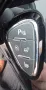 Opel Adam 1.4 Rocks 120 Jahre Edition App-Navi