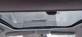 Opel Adam 1.4 Rocks 120 Jahre Edition App-Navi