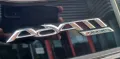 Opel Adam 1.4 Rocks 120 Jahre Edition App-Navi