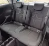 Opel Adam 1.4 Rocks 120 Jahre Edition App-Navi