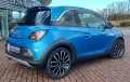 Opel Adam 1.4 Rocks 120 Jahre Edition App-Navi