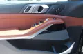 BMW X5 30 d xDrive M Sport Pro/22