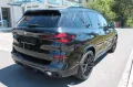 BMW X5 30 d xDrive M Sport Pro/22