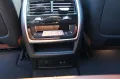 BMW X5 30 d xDrive M Sport Pro/22