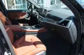 BMW X5 30 d xDrive M Sport Pro/22