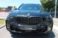 BMW X5 30 d xDrive M Sport Pro/22