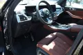 BMW X5 30 d xDrive M Sport Pro/22