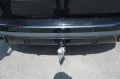BMW X5 30 d xDrive M Sport Pro/22