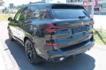BMW X5 30 d xDrive M Sport Pro/22