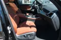 BMW X5 30 d xDrive M Sport Pro/22