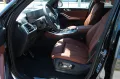 BMW X5 30 d xDrive M Sport Pro/22