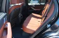 BMW X5 30 d xDrive M Sport Pro/22
