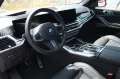 BMW X5 30 d xDrive M Sport Pro/22