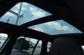 BMW X5 30 d xDrive M Sport Pro/22