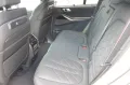 BMW X5 30 d xDrive M Sport Pro/22