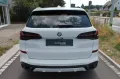 BMW X5 30 d xDrive M Sport Pro/22