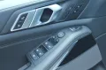 BMW X5 30 d xDrive M Sport Pro/22