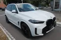 BMW X5 30 d xDrive M Sport Pro/22