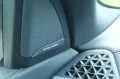 BMW X5 30 d xDrive M Sport Pro/22