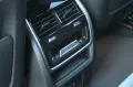 BMW X5 30 d xDrive M Sport Pro/22