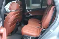 BMW X7 xDrive 40 d M Sport Pro/23