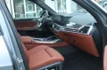 BMW X7 xDrive 40 d M Sport Pro/23